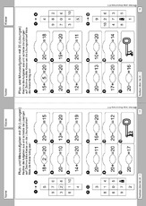 09 Rechnen üben bis 20-1 pl-min mit 20.pdf